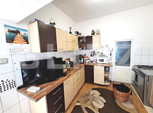 Casa de vânzare 5 camere Sacele - 201569CV | BLITZ Brașov | Poza9