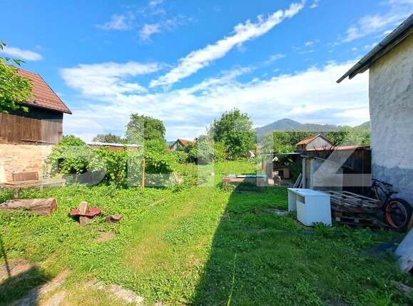 Casa de vânzare 5 camere Sacele - 201569CV | BLITZ Brașov | Poza2