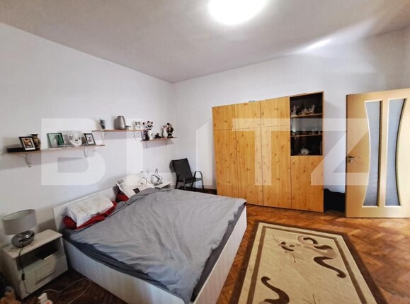 Casa de vânzare 5 camere Sacele - 201569CV | BLITZ Brașov | Poza7