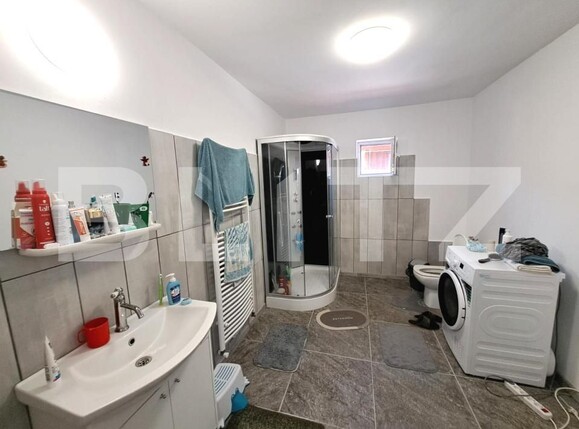 Casa de vânzare 5 camere Sacele - 201569CV | BLITZ Brașov | Poza13