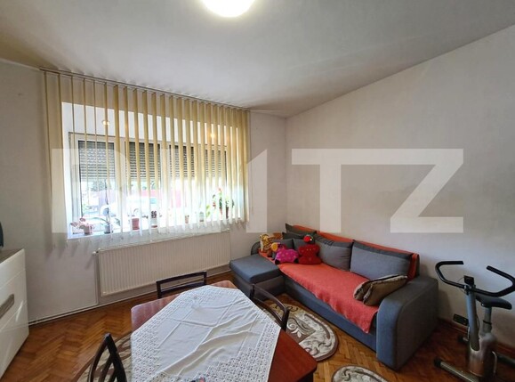 Casa de vânzare 5 camere Sacele - 201569CV | BLITZ Brașov | Poza5