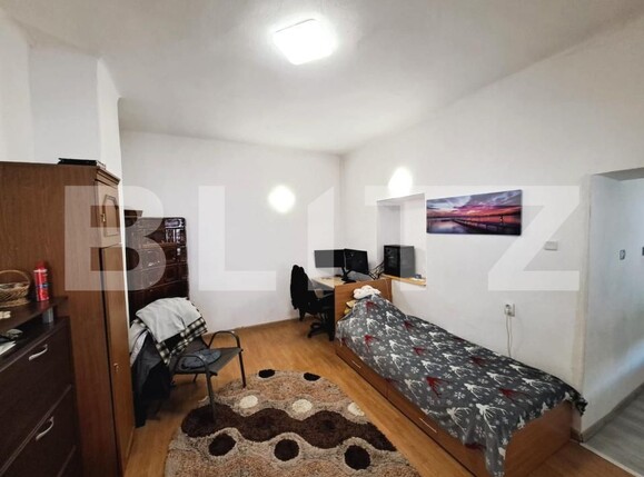 Casa de vânzare 5 camere Sacele - 201569CV | BLITZ Brașov | Poza11