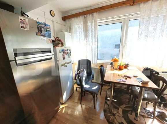 Casa de vânzare 5 camere Sacele - 201569CV | BLITZ Brașov | Poza10