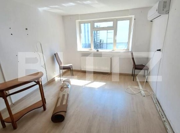 Casa de vânzare 5 camere Sacele - 201569CV | BLITZ Brașov | Poza14