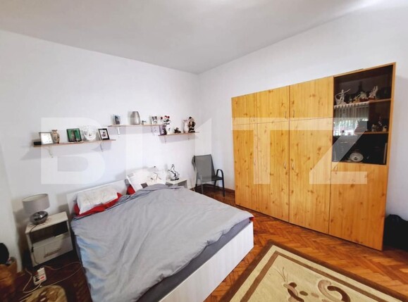Casa de vânzare 5 camere Sacele - 201569CV | BLITZ Brașov | Poza8
