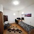 Casa de vânzare 5 camere Sacele - 201569CV - Poza 1 din 14 | BLITZ Brașov | Poza10