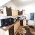 Casa de vânzare 5 camere Sacele - 201569CV - Poza 1 din 14 | BLITZ Brașov | Poza8