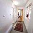 Casa de vânzare 5 camere Sacele - 201569CV - Poza 1 din 14 | BLITZ Brașov | Poza11