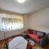 Casa de vânzare 5 camere Sacele - 201569CV - Poza 1 din 14 | BLITZ Brașov | Poza4