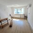 Casa de vânzare 5 camere Sacele - 201569CV - Poza 1 din 14 | BLITZ Brașov | Poza13