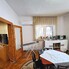 Casa de vânzare 5 camere Sacele - 201569CV - Poza 1 din 14 | BLITZ Brașov | Poza5