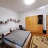 Casa de vânzare 5 camere Sacele - 201569CV - Poza 1 din 14 | BLITZ Brașov | Poza6