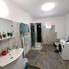 Casa de vânzare 5 camere Sacele - 201569CV - Poza 1 din 14 | BLITZ Brașov | Poza12