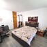 Casa de vânzare 5 camere Sacele - 201569CV - Poza 1 din 14 | BLITZ Brașov | Poza2