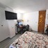 Casa de vânzare 5 camere Sacele - 201569CV - Poza 1 din 14 | BLITZ Brașov | Poza3