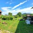 Casa de vânzare 5 camere Sacele - 201569CV - Poza 1 din 14 | BLITZ Brașov | Poza1