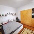 Casa de vânzare 5 camere Sacele - 201569CV - Poza 1 din 14 | BLITZ Brașov | Poza7