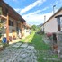 Casa de vânzare 5 camere Sacele - 201569CV - Poza 1 din 14 | BLITZ Brașov | Poza14