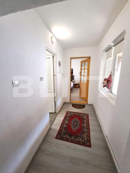 Casa de vânzare 5 camere Sacele - 201569CV | BLITZ Brașov | Poza12