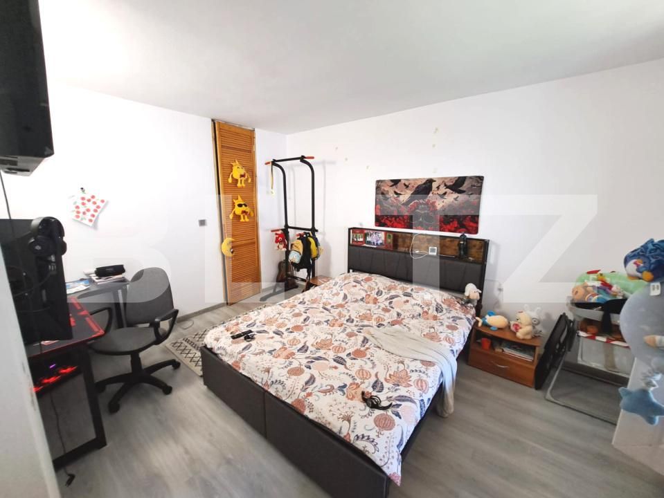 Casa de vânzare 5 camere Sacele - 201569CV | BLITZ Brașov | Poza3