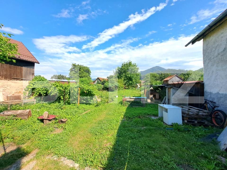 Casa de vânzare 5 camere Sacele - 201569CV | BLITZ Brașov | Poza2