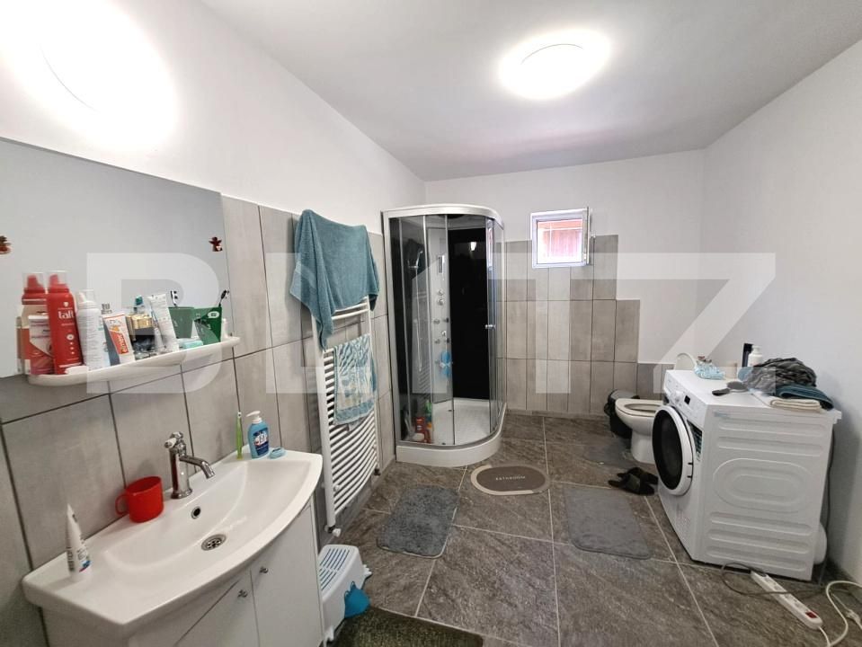 Casa de vânzare 5 camere Sacele - 201569CV | BLITZ Brașov | Poza13