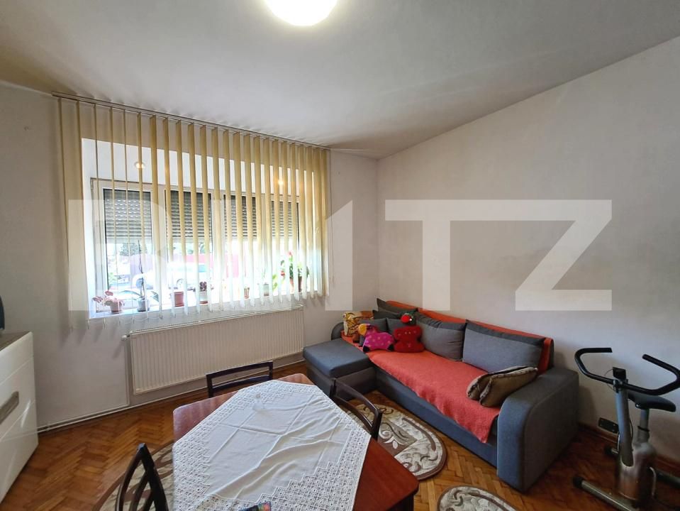 Casa de vânzare 5 camere Sacele - 201569CV | BLITZ Brașov | Poza5