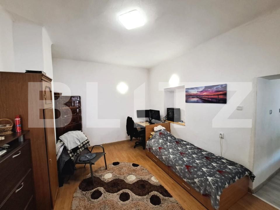 Casa de vânzare 5 camere Sacele - 201569CV | BLITZ Brașov | Poza11