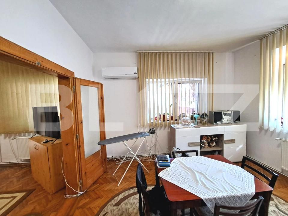 Casa de vânzare 5 camere Sacele - 201569CV | BLITZ Brașov | Poza6