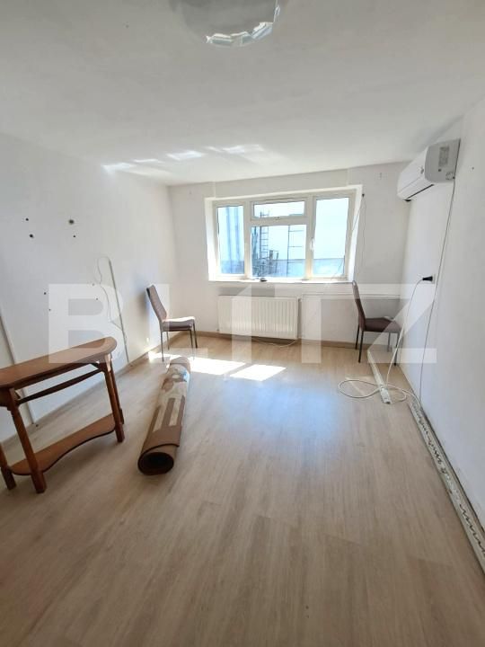 Casa de vânzare 5 camere Sacele - 201569CV | BLITZ Brașov | Poza14