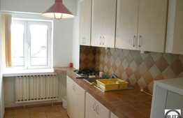 Inchiriere spatiu pentru birouri cu 80 mp in zona Pietei Cipariu