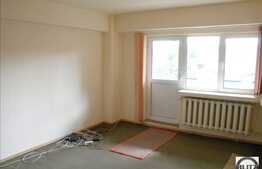 Inchiriere spatiu pentru birouri cu 80 mp in zona Pietei Cipariu