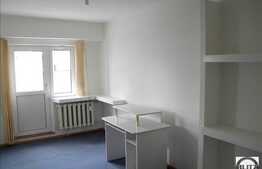 Inchiriere spatiu pentru birouri cu 80 mp in zona Pietei Cipariu