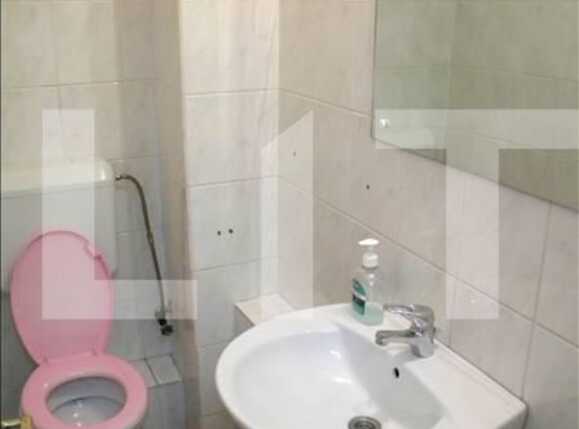 Spațiu birouri de închiriat Central - 20157SIB | BLITZ Cluj-Napoca | Poza14