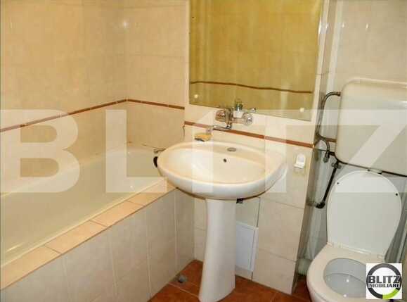 Spațiu birouri de închiriat Central - 20157SIB | BLITZ Cluj-Napoca | Poza15