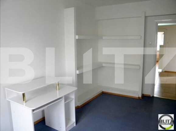 Spațiu birouri de închiriat Central - 20157SIB | BLITZ Cluj-Napoca | Poza8