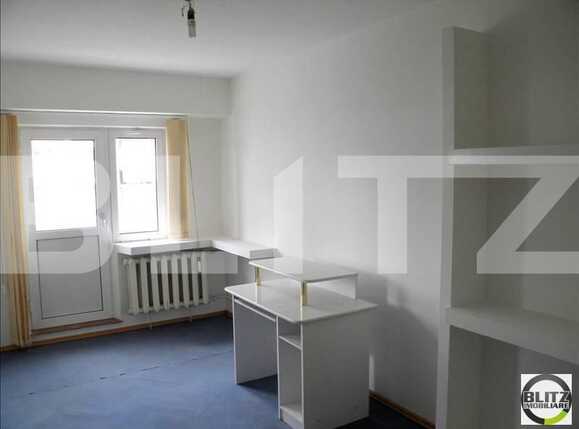 Spațiu birouri de închiriat Central - 20157SIB | BLITZ Cluj-Napoca | Poza2