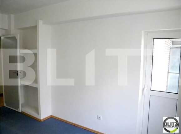 Spațiu birouri de închiriat Central - 20157SIB | BLITZ Cluj-Napoca | Poza9