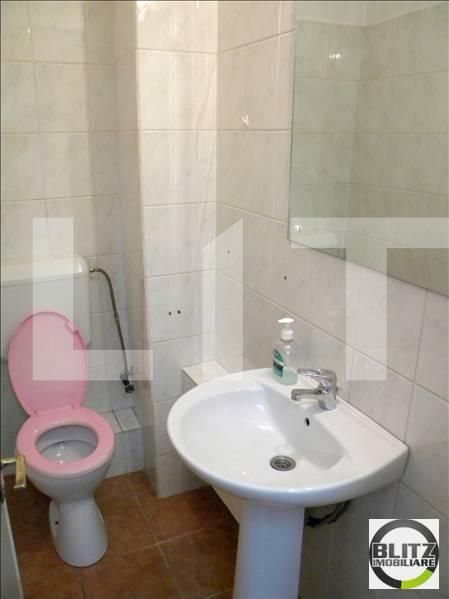 Spațiu birouri de închiriat Central - 20157SIB | BLITZ Cluj-Napoca | Poza14