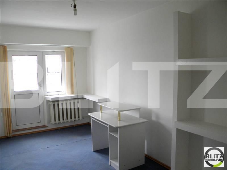 Spațiu birouri de închiriat Central - 20157SIB | BLITZ Cluj-Napoca | Poza2