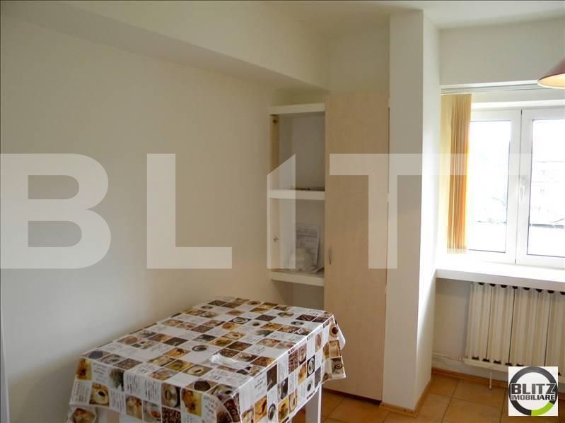 Spațiu birouri de închiriat Central - 20157SIB | BLITZ Cluj-Napoca | Poza4