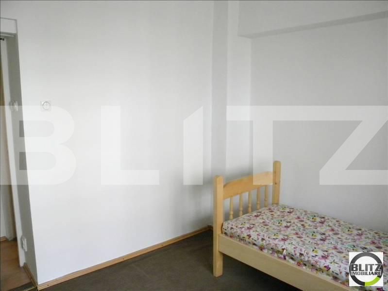 Spațiu birouri de închiriat Central - 20157SIB | BLITZ Cluj-Napoca | Poza11