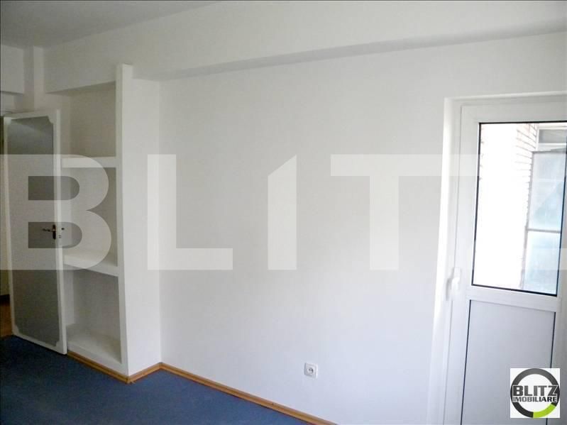 Spațiu birouri de închiriat Central - 20157SIB | BLITZ Cluj-Napoca | Poza9