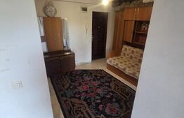 Apartament cu 1 cameră, 36 mp, zonă Mărăști