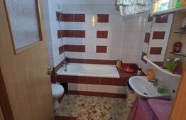 Apartament cu 1 cameră, 36 mp, zonă Mărăști