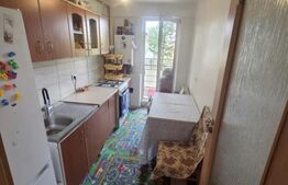 Apartament cu 1 cameră, 36 mp, zonă Mărăști