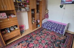 Apartament cu 1 cameră, 36 mp, zonă Mărăști
