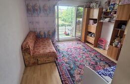 Apartament cu 1 cameră, 36 mp, zonă Mărăști