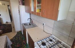 Apartament cu 1 cameră, 36 mp, zonă Mărăști