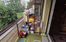 Apartament cu 1 cameră, 36 mp, zonă Mărăști